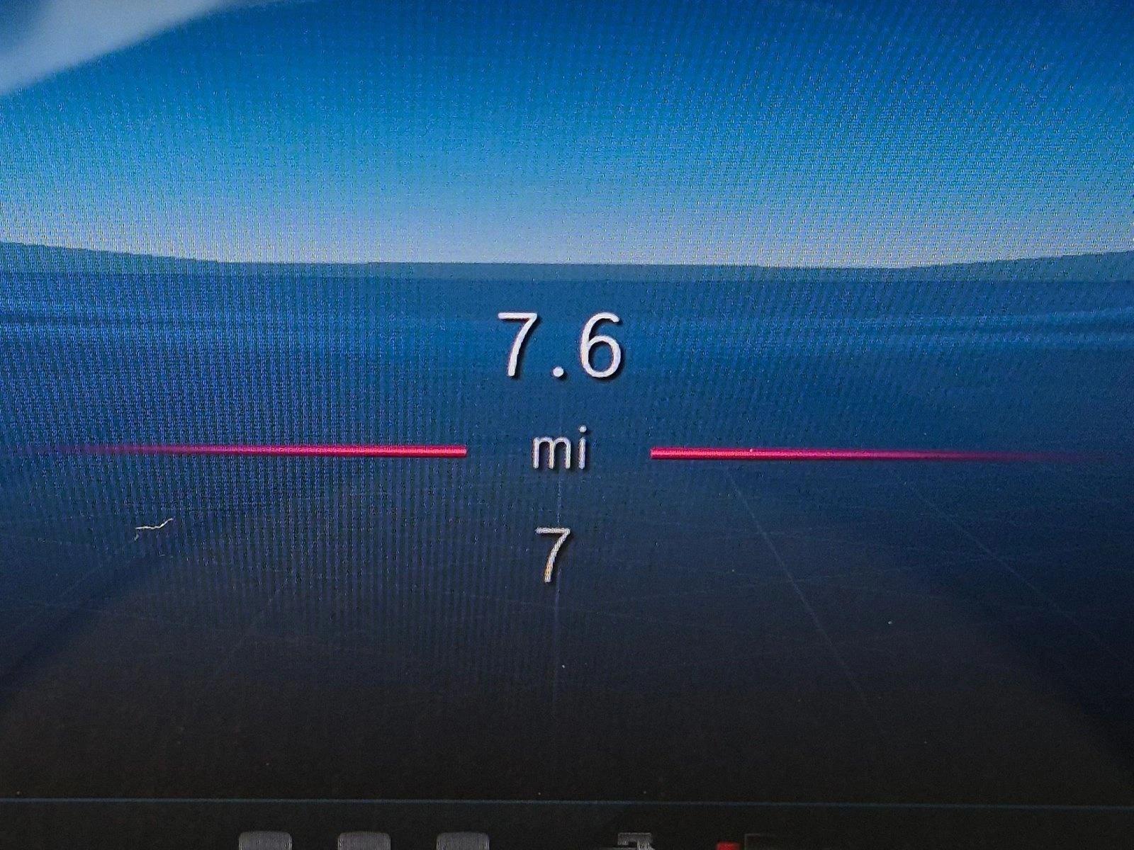 2026 GLC 300 4MATIC, photo 10 of 17