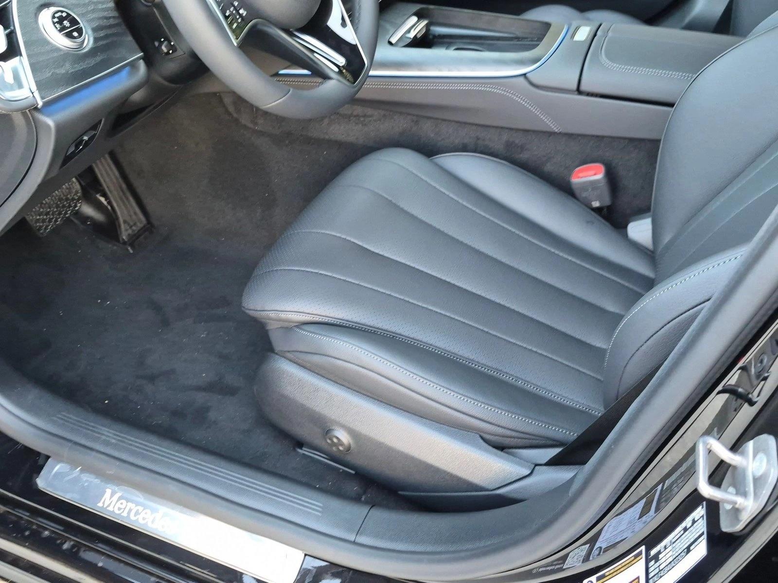 2027 E 350, photo 4 of 16