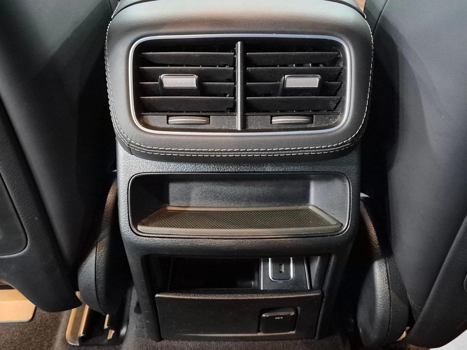 2023 AMG GLE 53 4MATIC+, photo 18 of 26