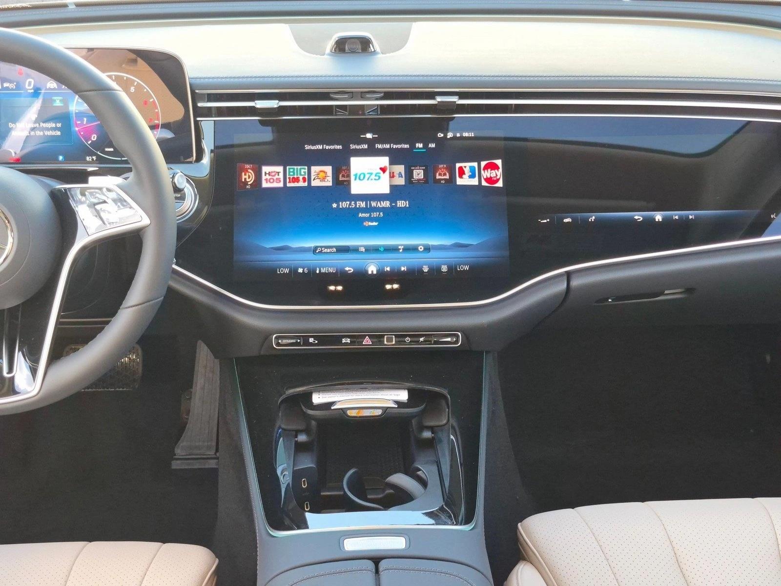 2027 E 350, photo 12 of 16