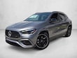  Mercedes-Benz AMG GLA 35