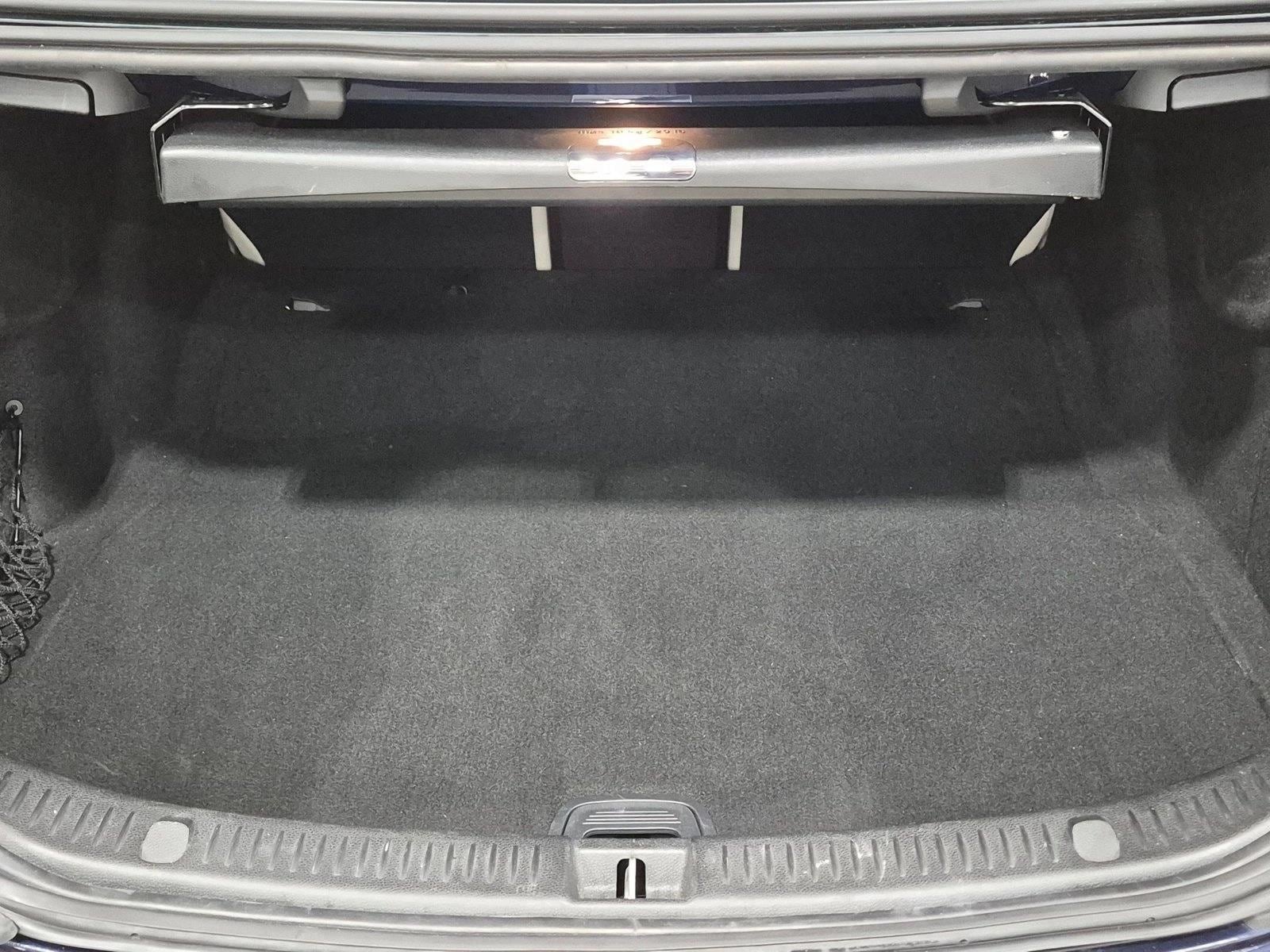 2018 E 300, photo 6 of 26