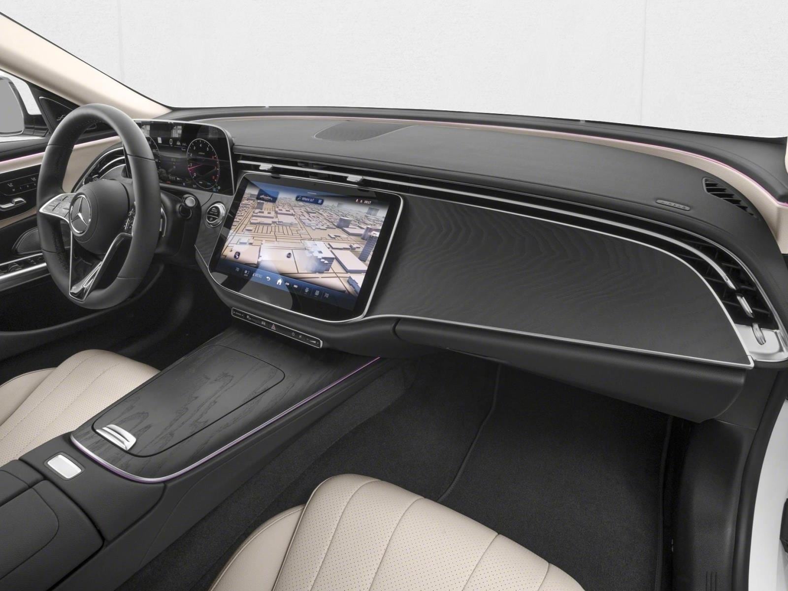 2027 E 350, photo 11 of 12