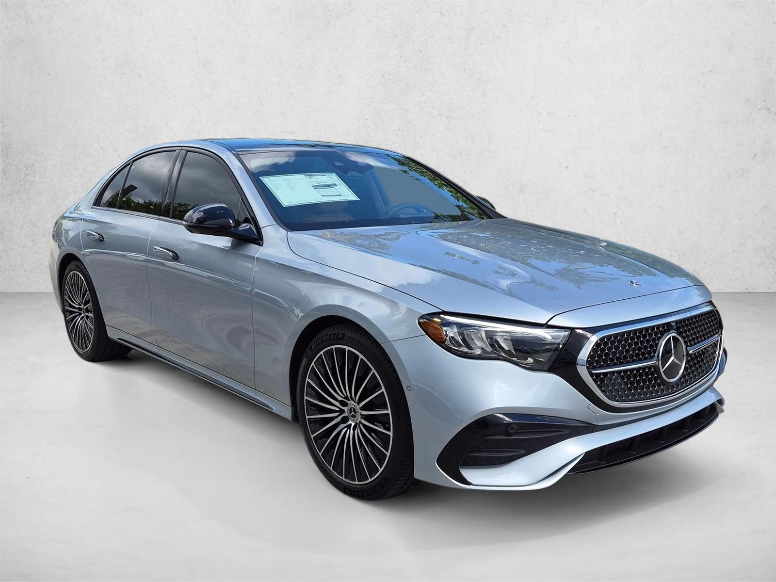 2027 E 350, photo 6 of 17