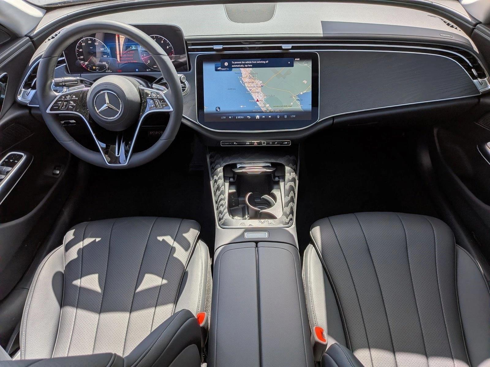 2026 E 350, photo 14 of 17