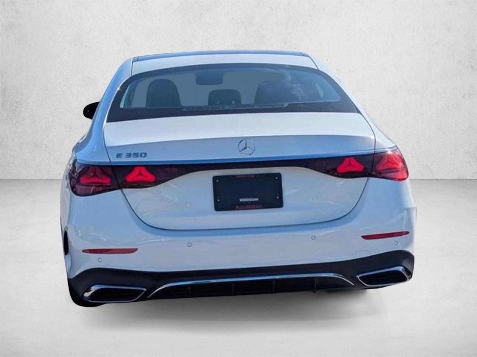 2026 E 350, photo 7 of 16