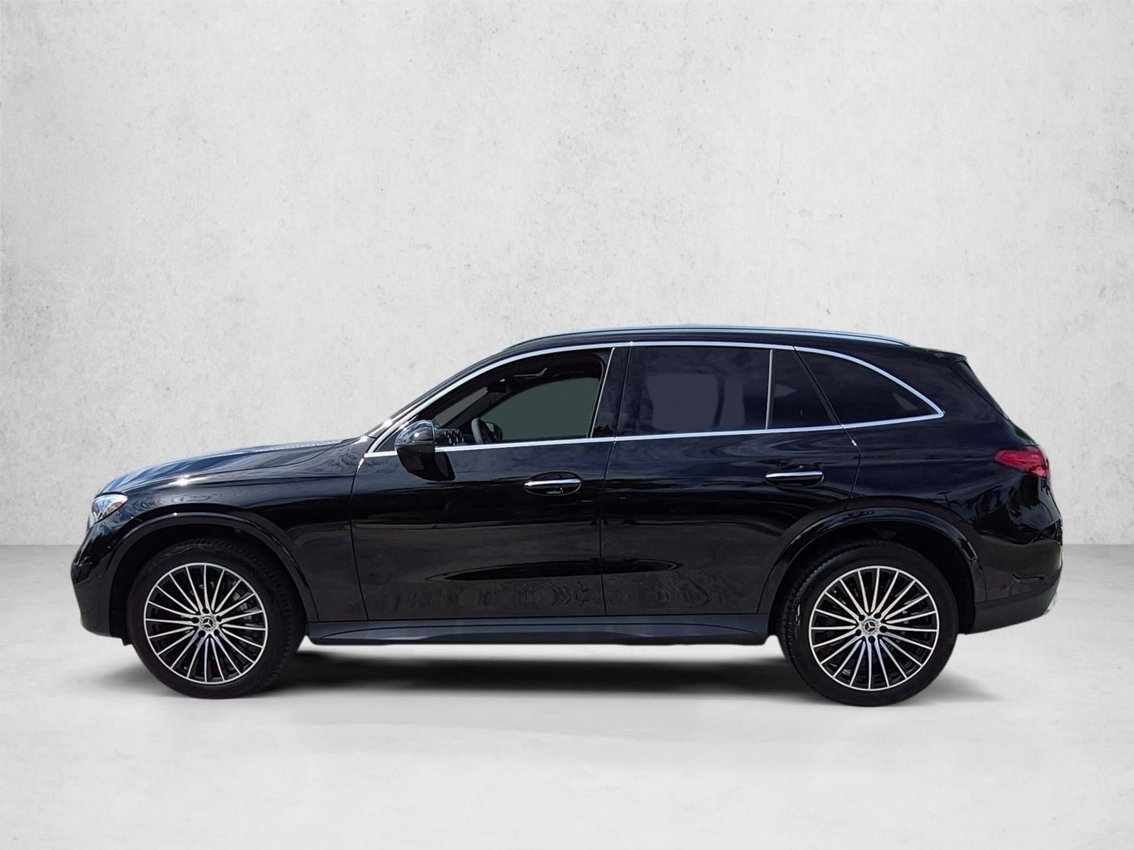 2027 GLC 300, photo 5 of 17