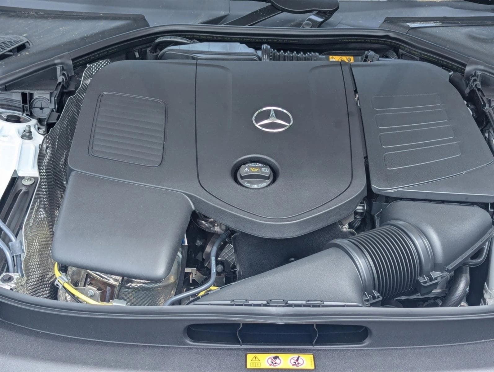 2026 E 350 4MATIC, photo 15 of 16