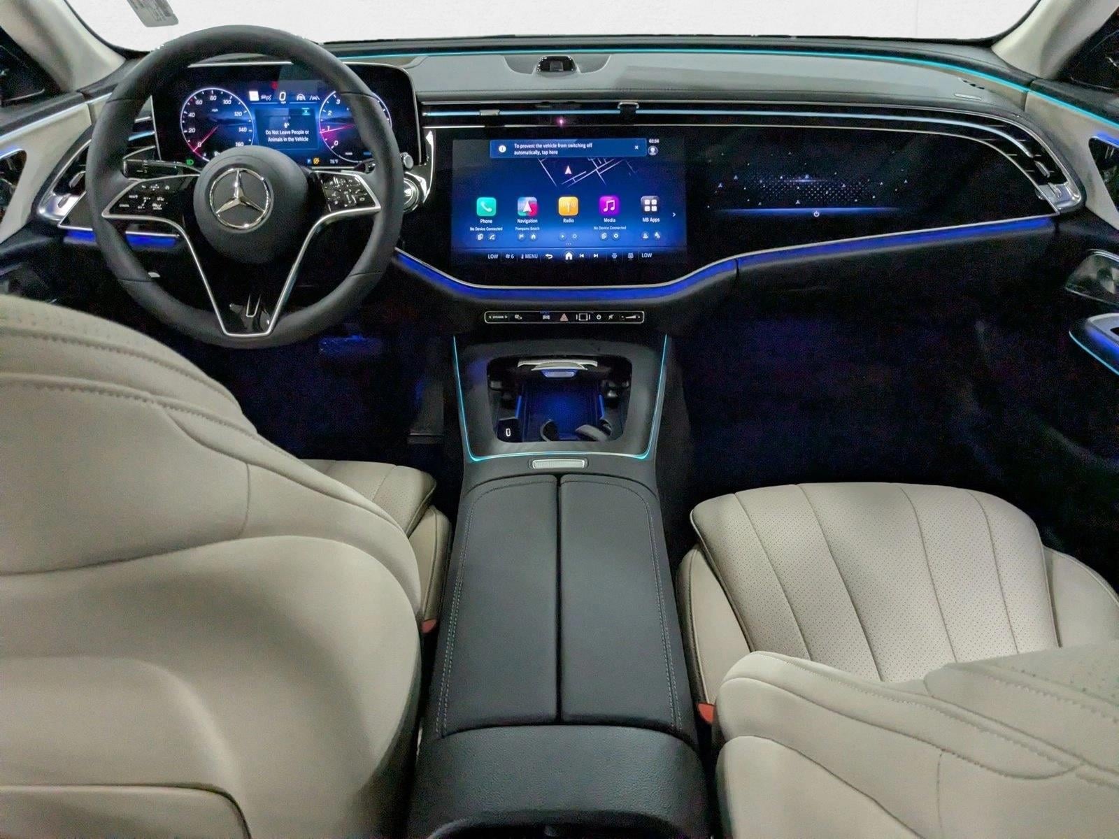 2026 E 350, photo 13 of 16