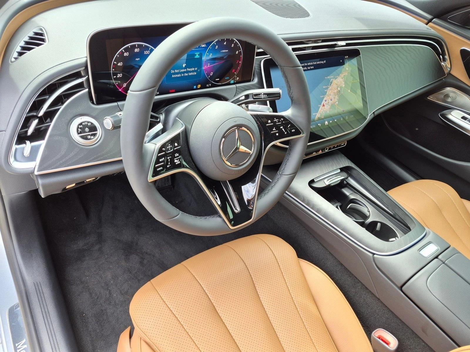 2027 E 350, photo 3 of 17