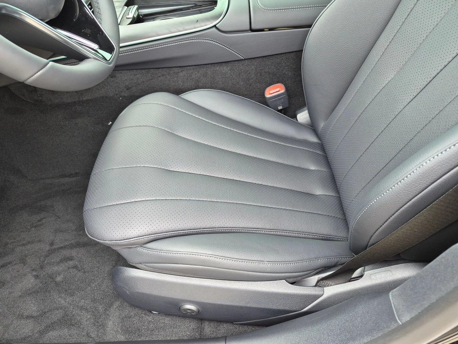 2027 E 350, photo 4 of 17