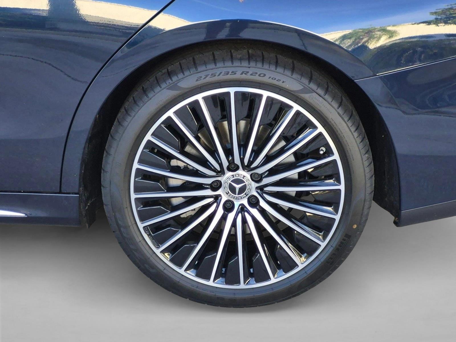 2027 E 350, photo 9 of 16