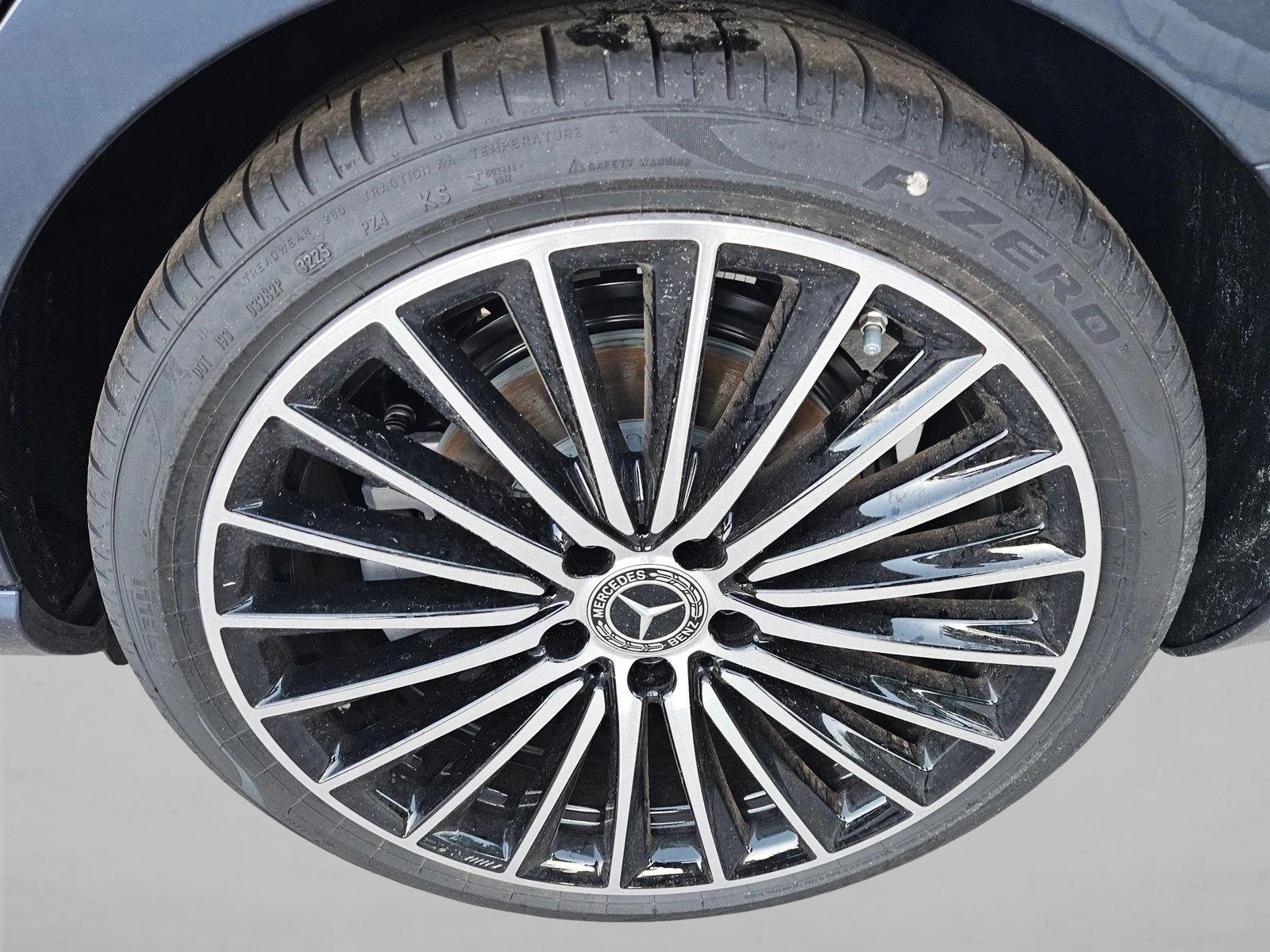 2026 C 300, photo 10 of 18