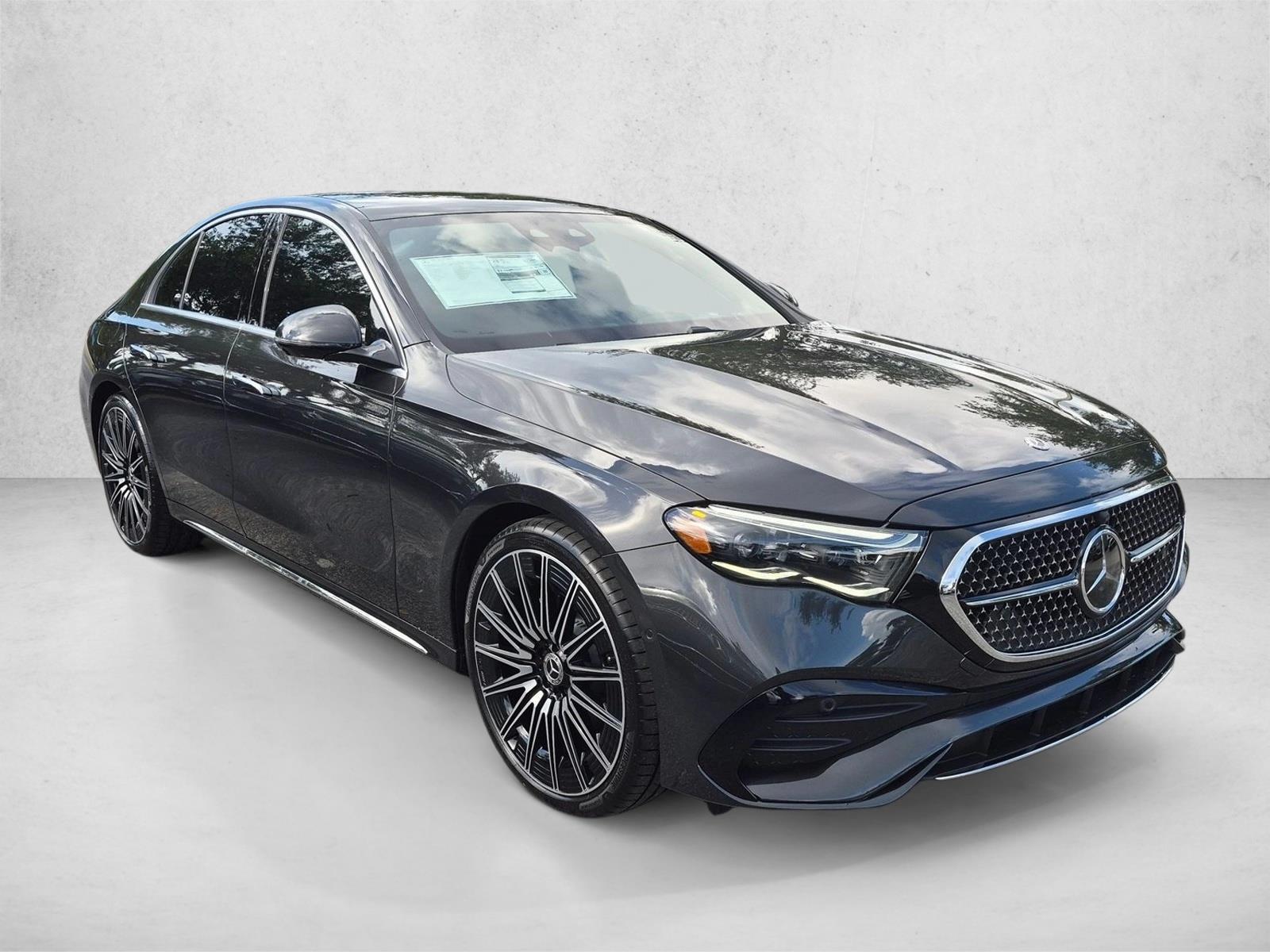 2027 E 350, photo 6 of 17