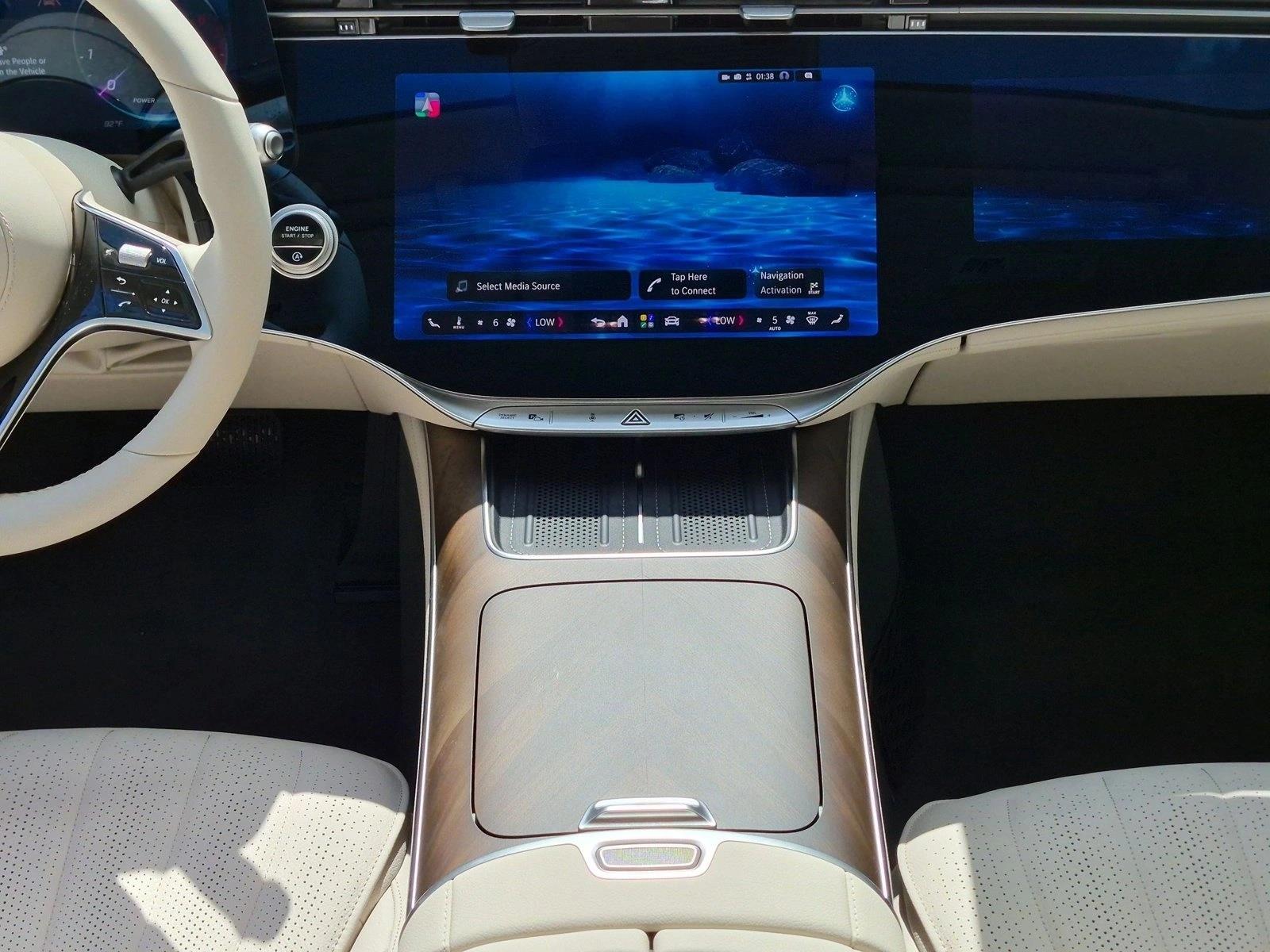 2027 S 500 4MATIC, photo 11 of 17