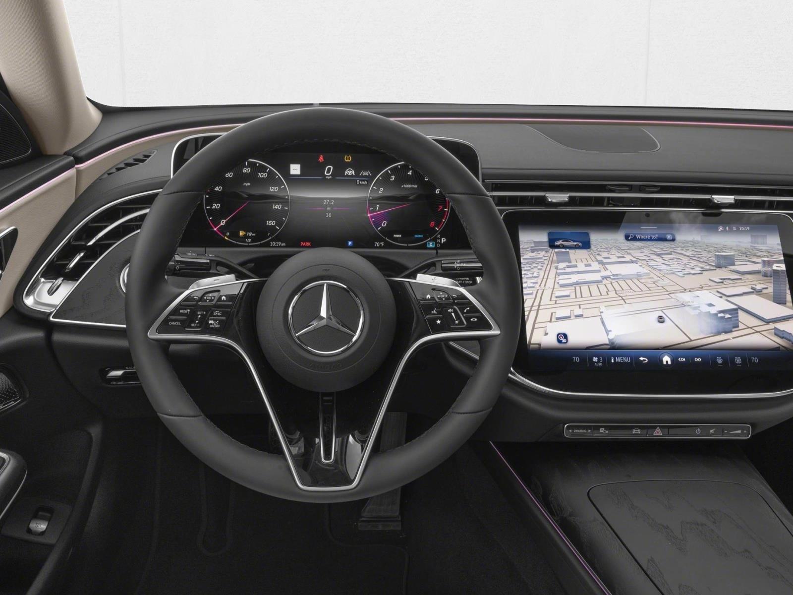 2027 E 350, photo 4 of 12