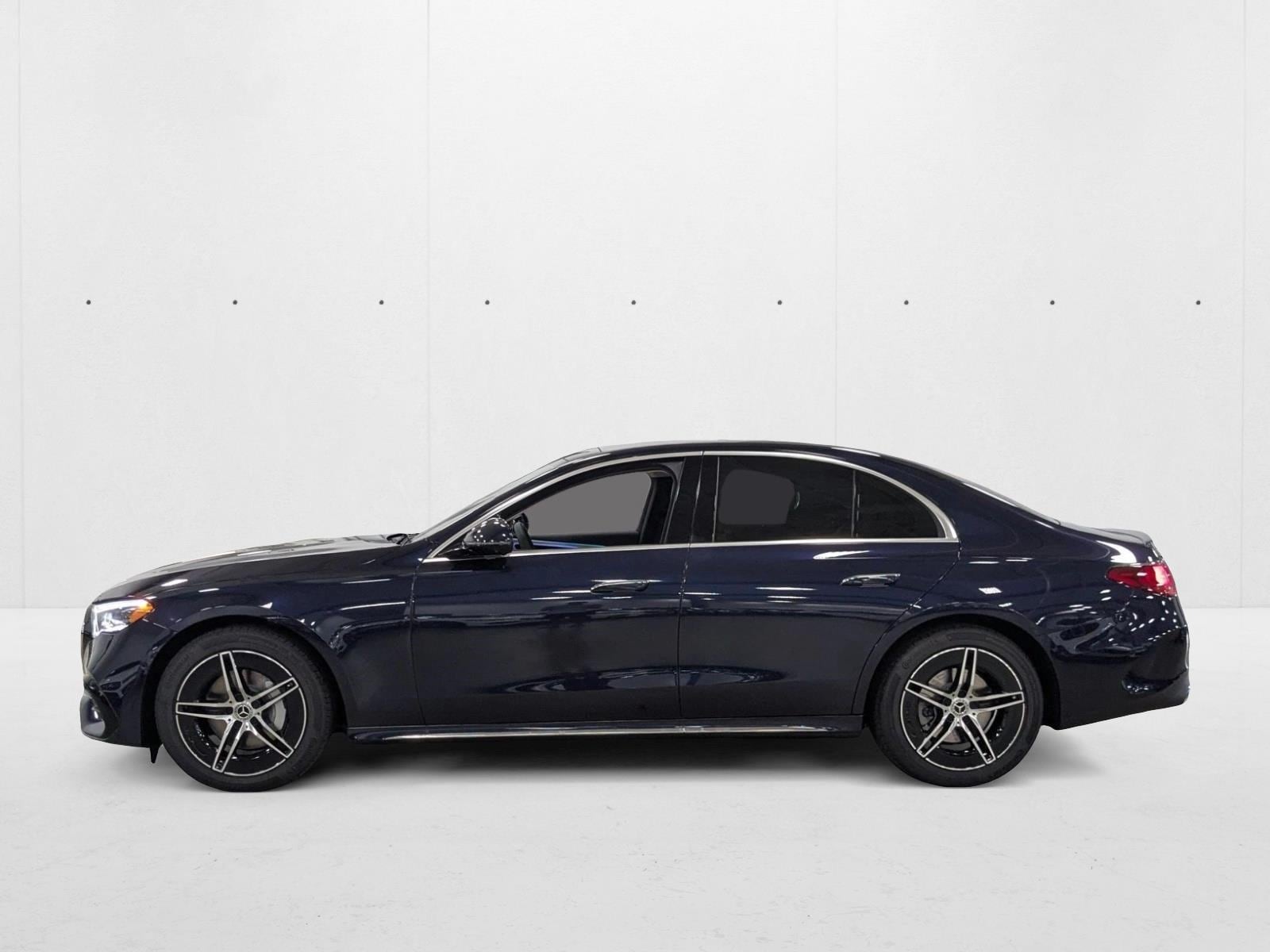 2026 E 350, photo 5 of 16