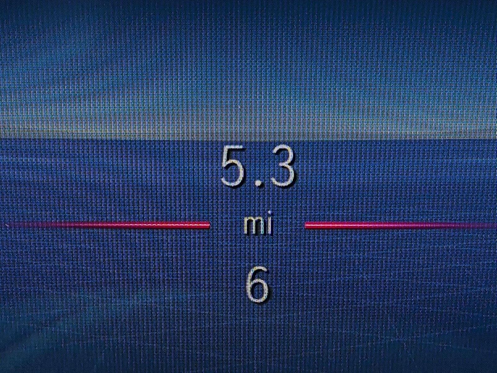 2026 GLA 250, photo 10 of 17