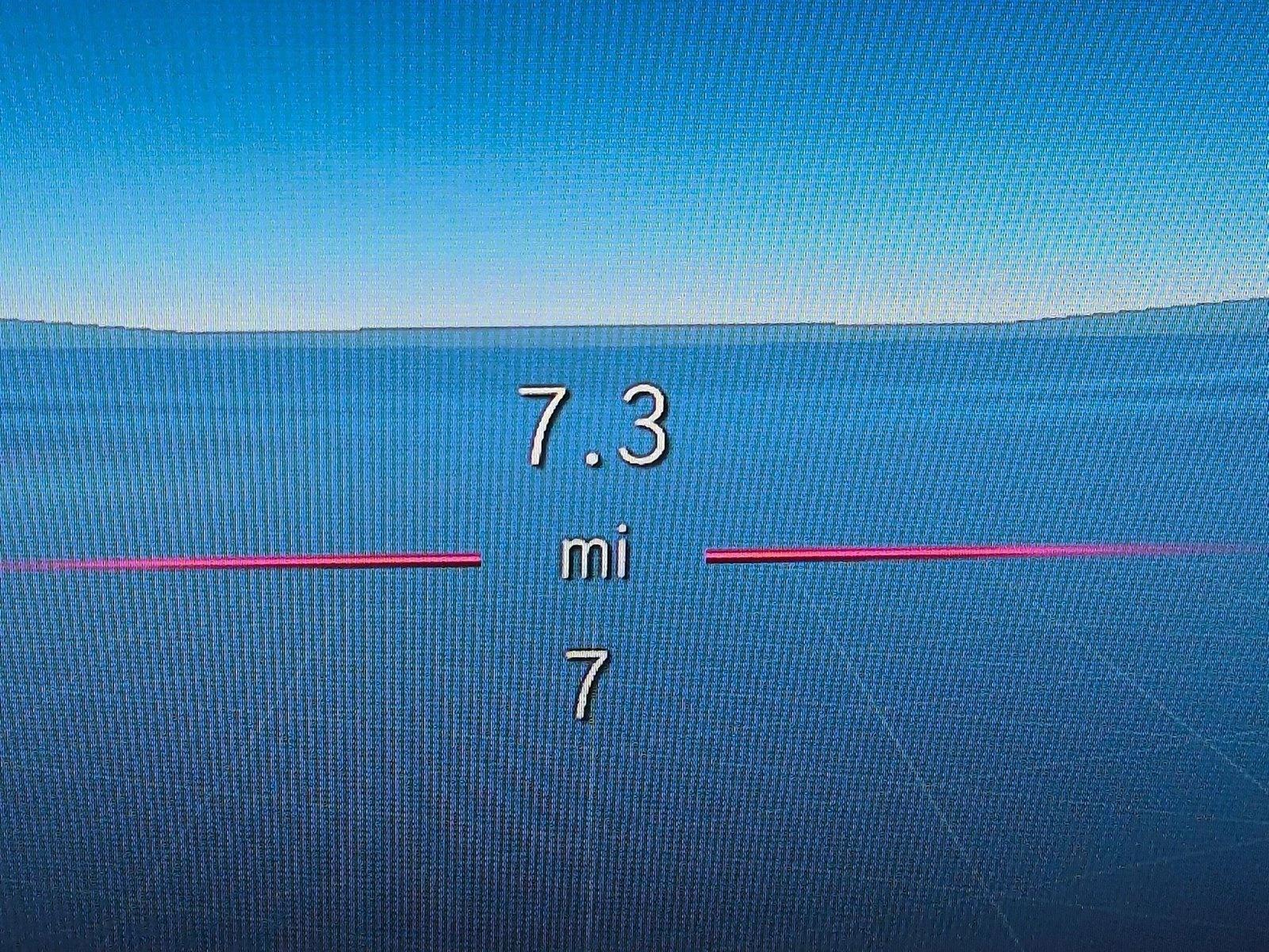 2027 GLC 300, photo 10 of 16