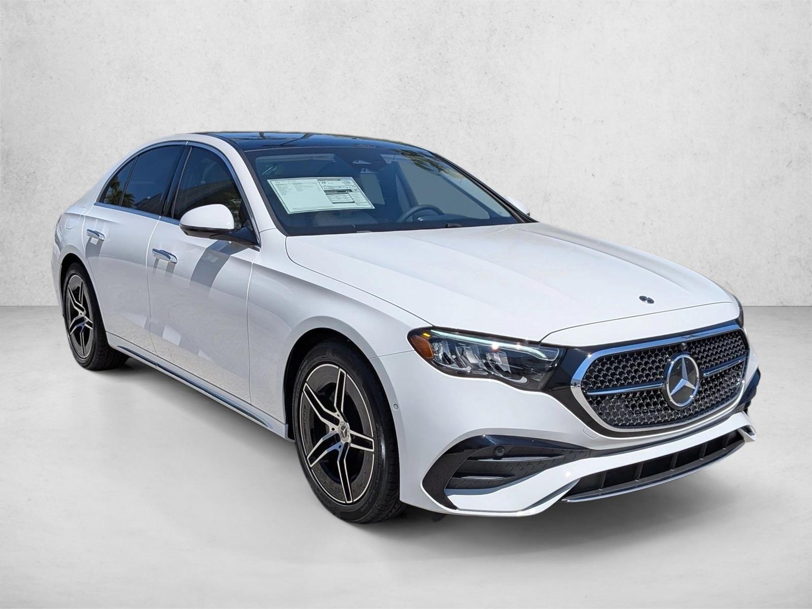 2026 E 350, photo 6 of 17