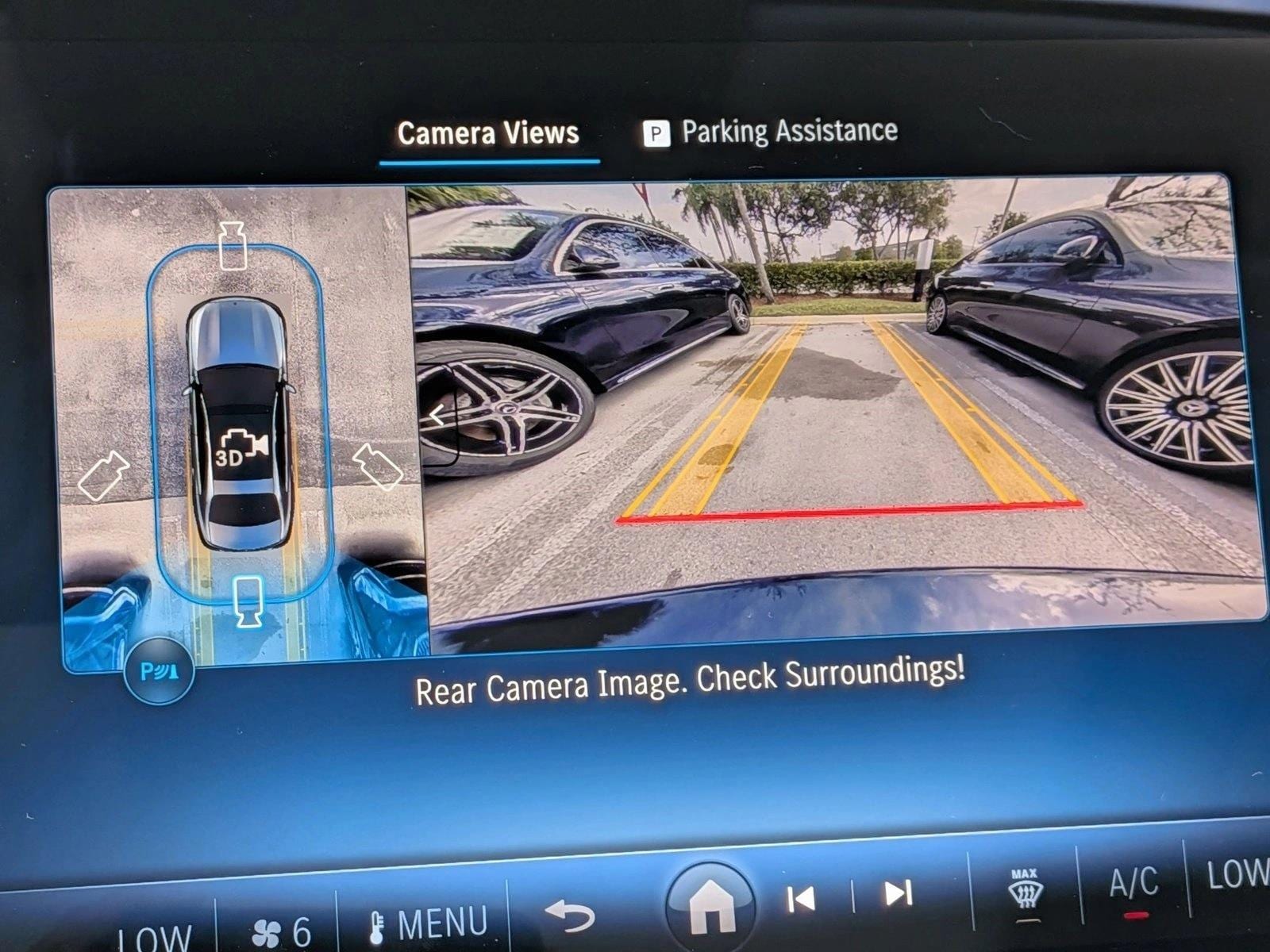 2026 E 350 4MATIC, photo 12 of 17