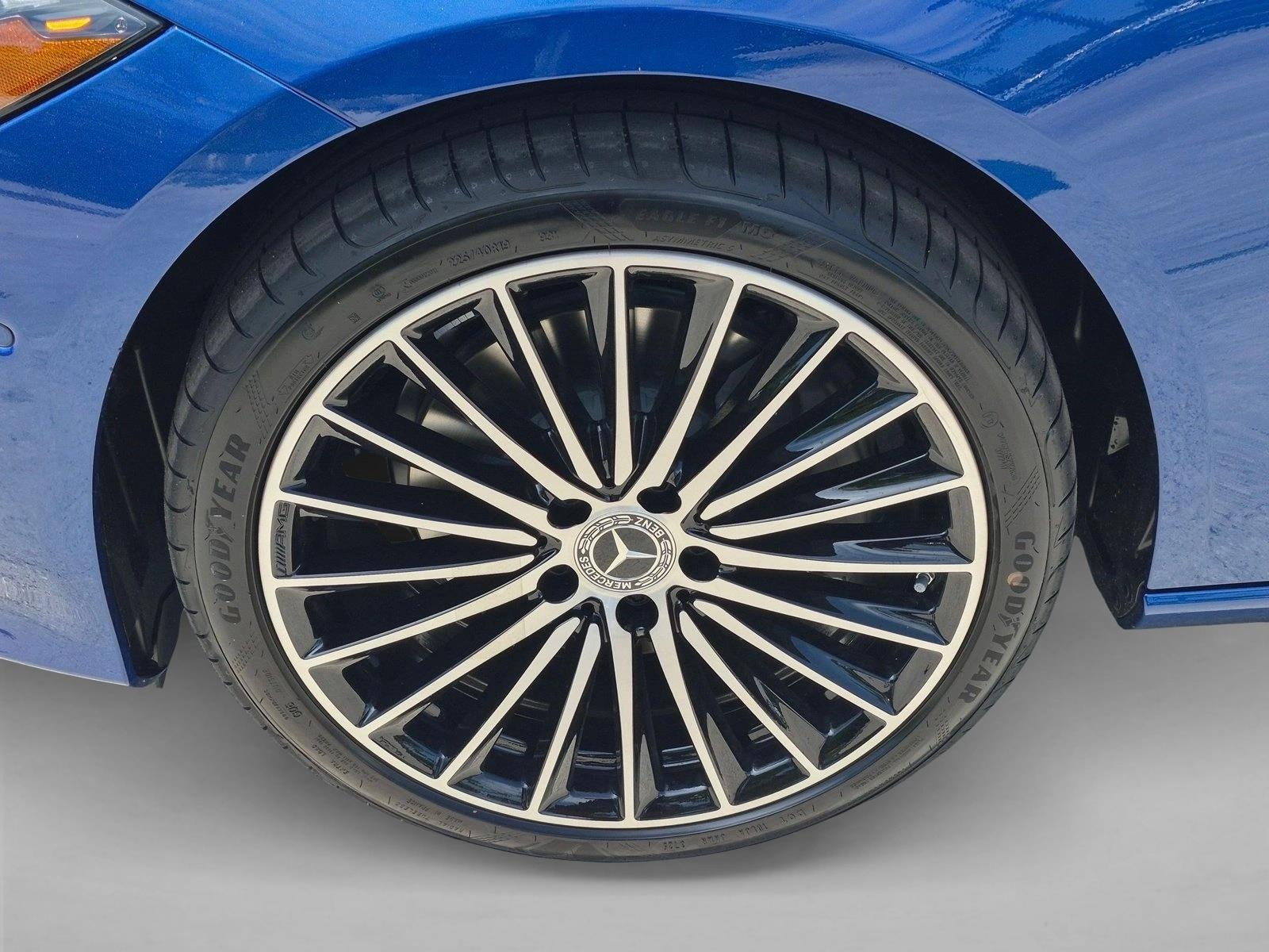 2026 C 300, photo 9 of 17