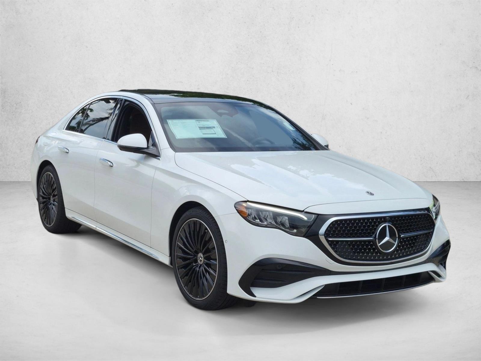 2027 E 350, photo 6 of 16