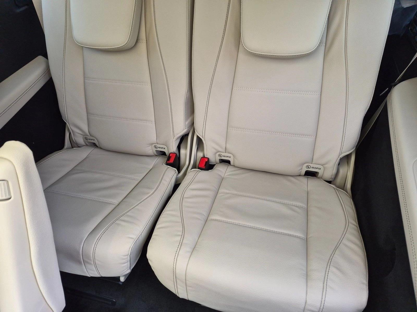 2026 GLS 450 4MATIC, photo 16 of 18