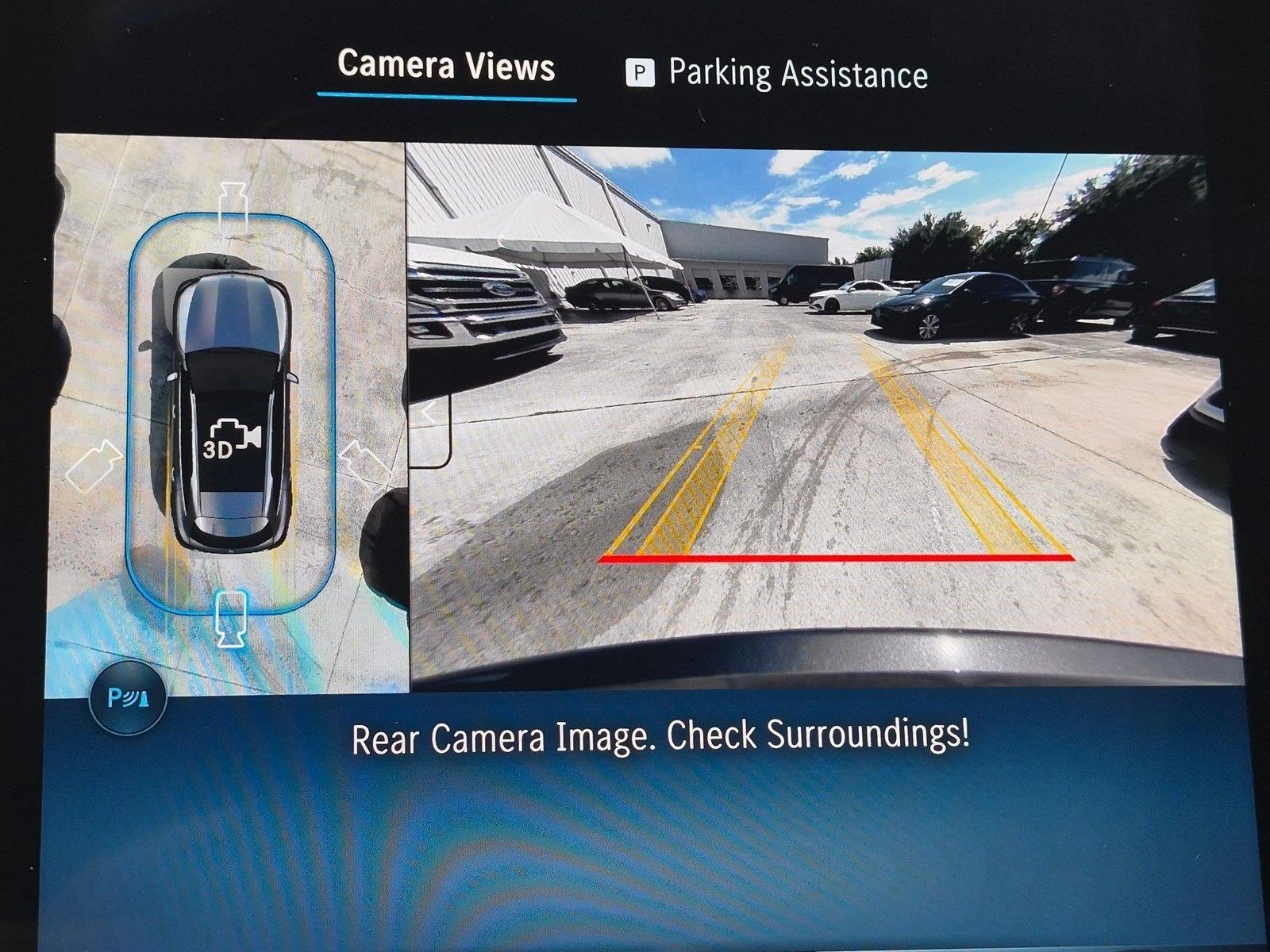 2027 GLC 300, photo 12 of 16