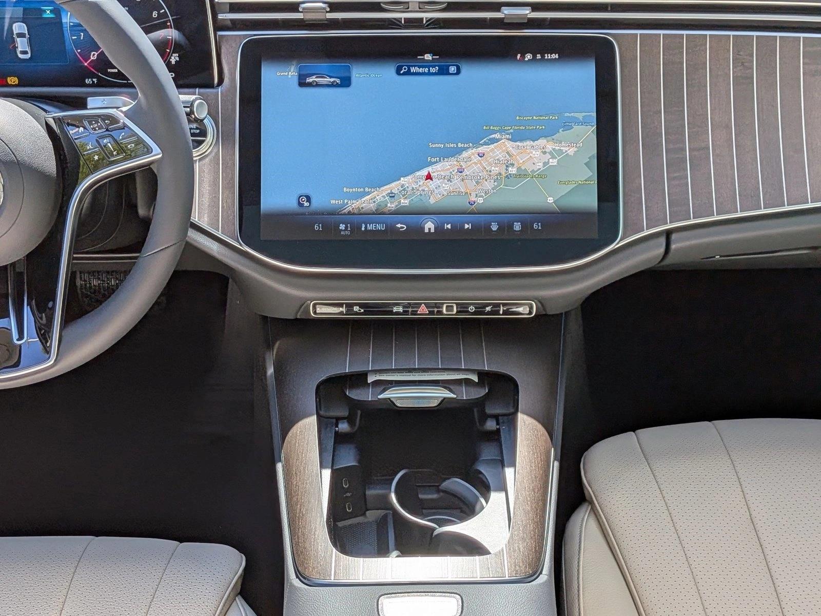 2026 E 350, photo 11 of 17