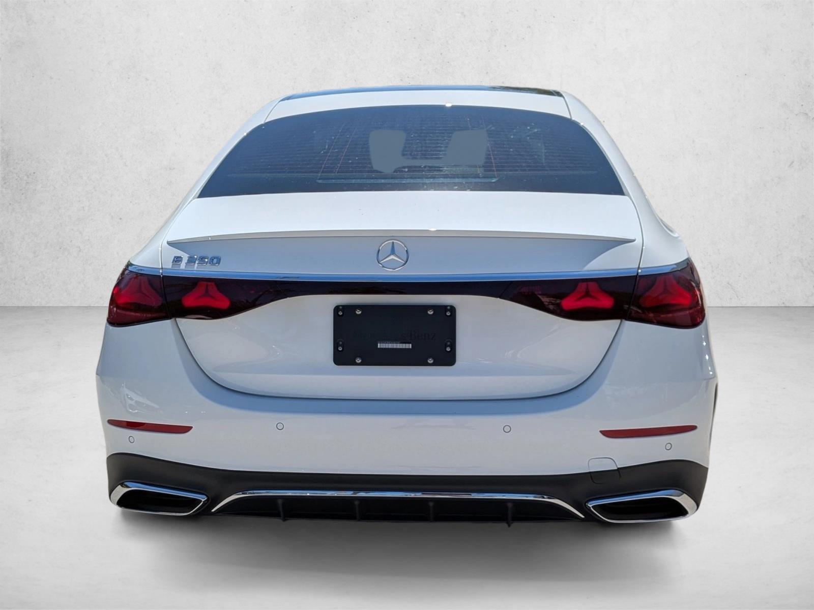 2026 E 350, photo 7 of 17