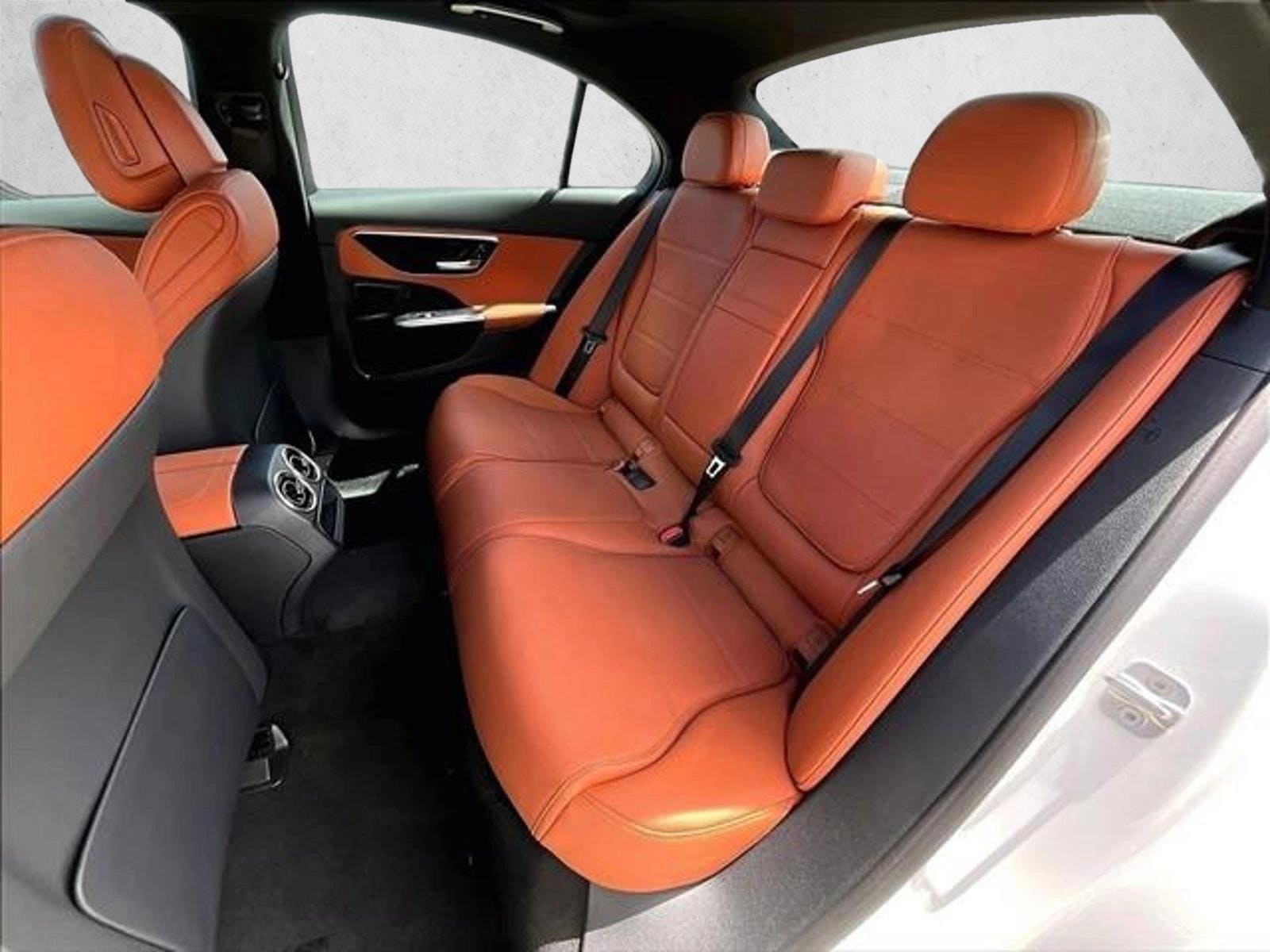 2026 C 300, photo 12 of 30
