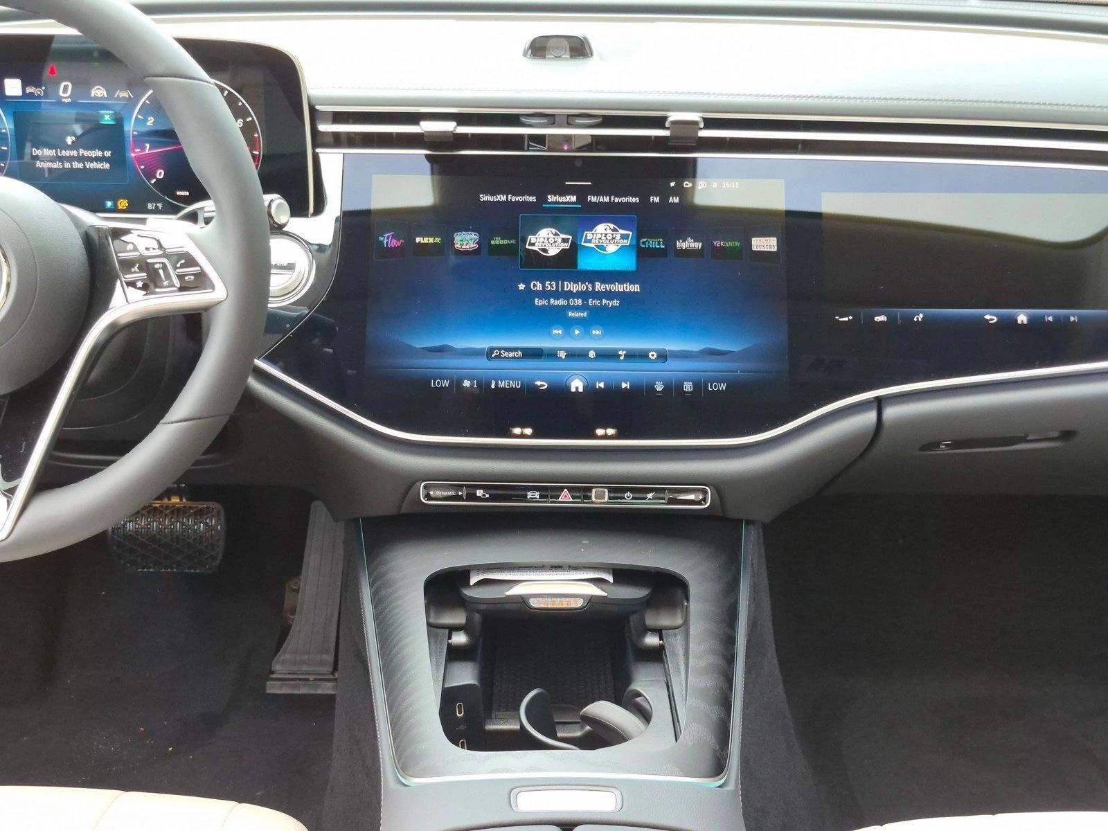 2027 E 350, photo 11 of 15