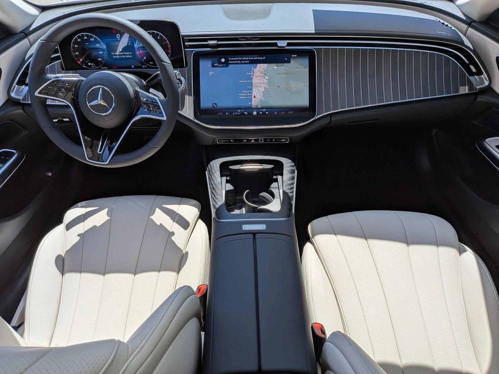 2026 E 350, photo 14 of 17