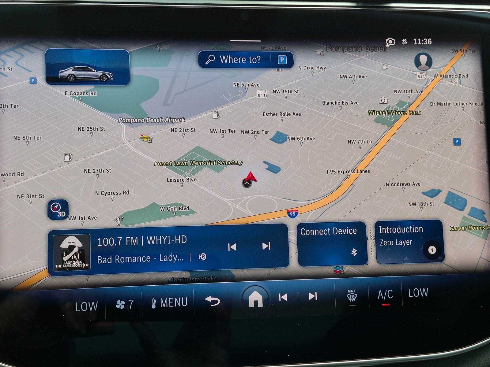 2026 E 350 4MATIC, photo 12 of 25
