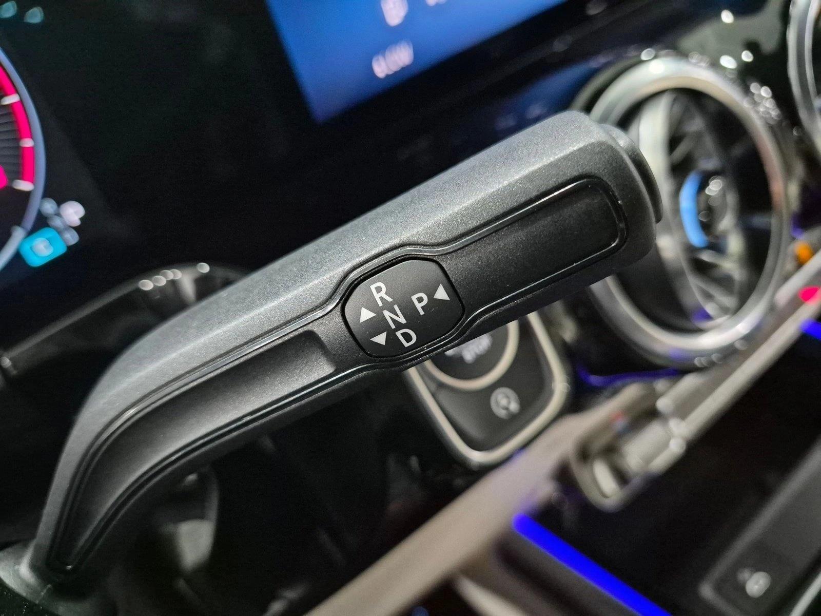2026 GLA 250, photo 12 of 25