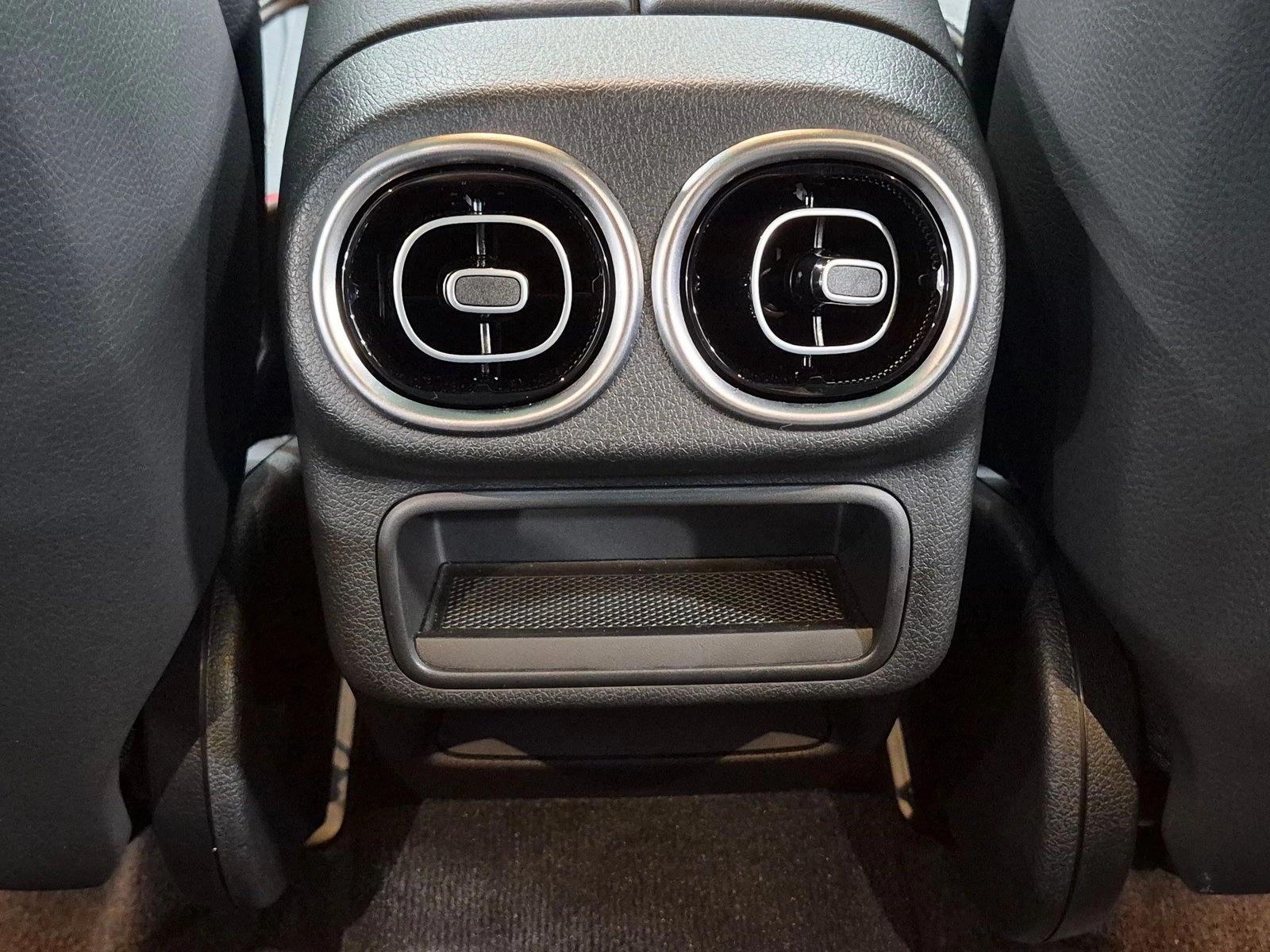 2026 GLC 300, photo 17 of 25