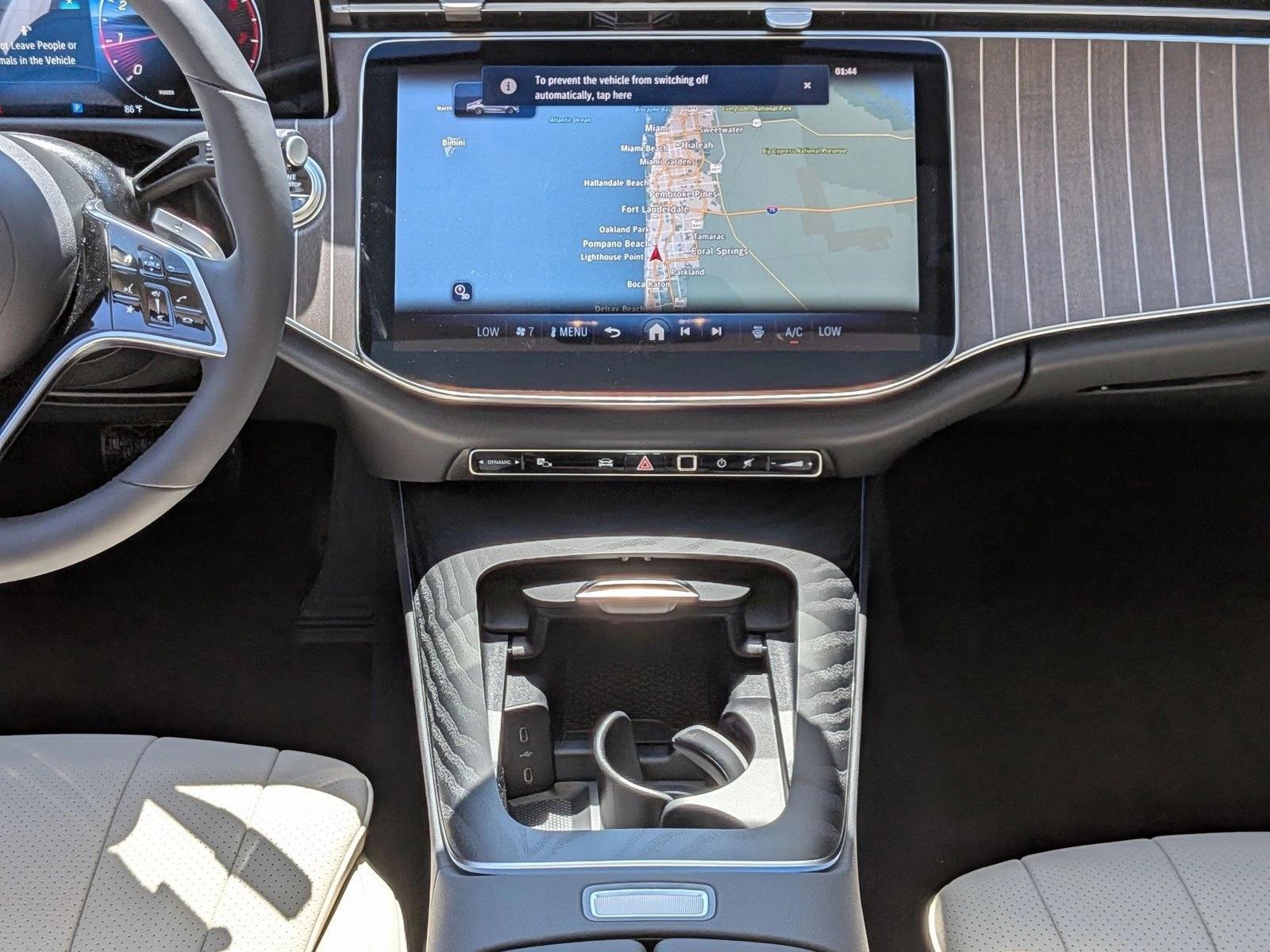 2026 E 350, photo 11 of 17