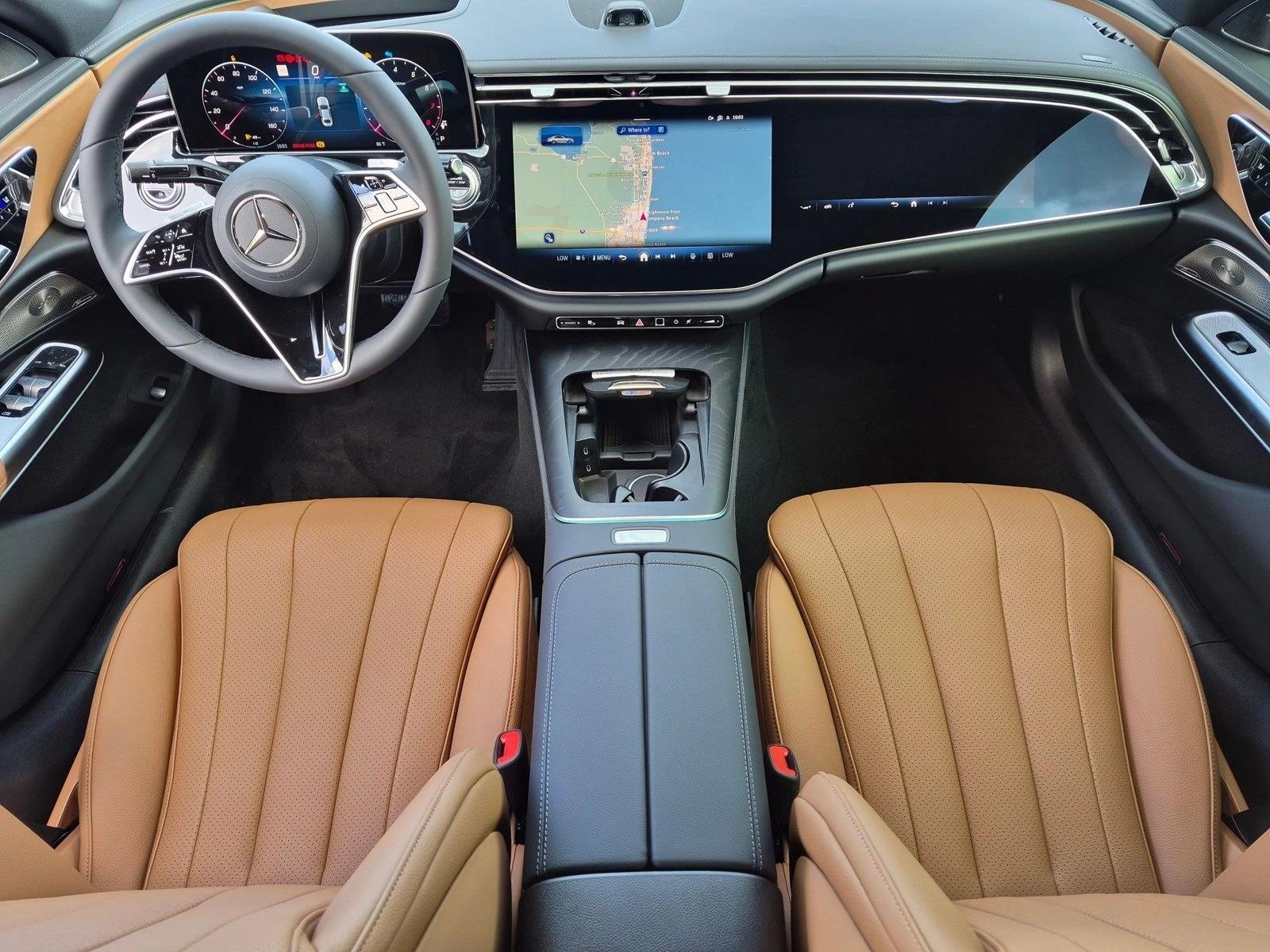 2027 E 350, photo 14 of 17