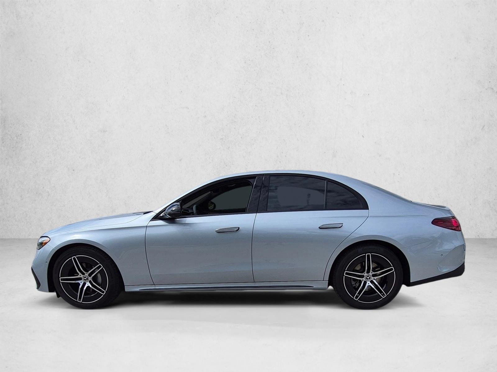 2027 E 350, photo 5 of 17