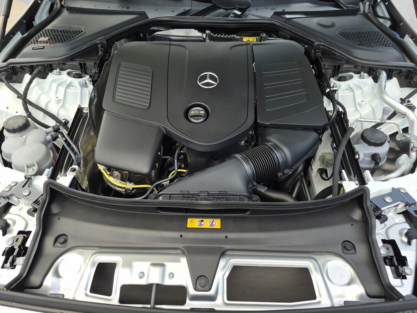 2027 E 350, photo 14 of 16