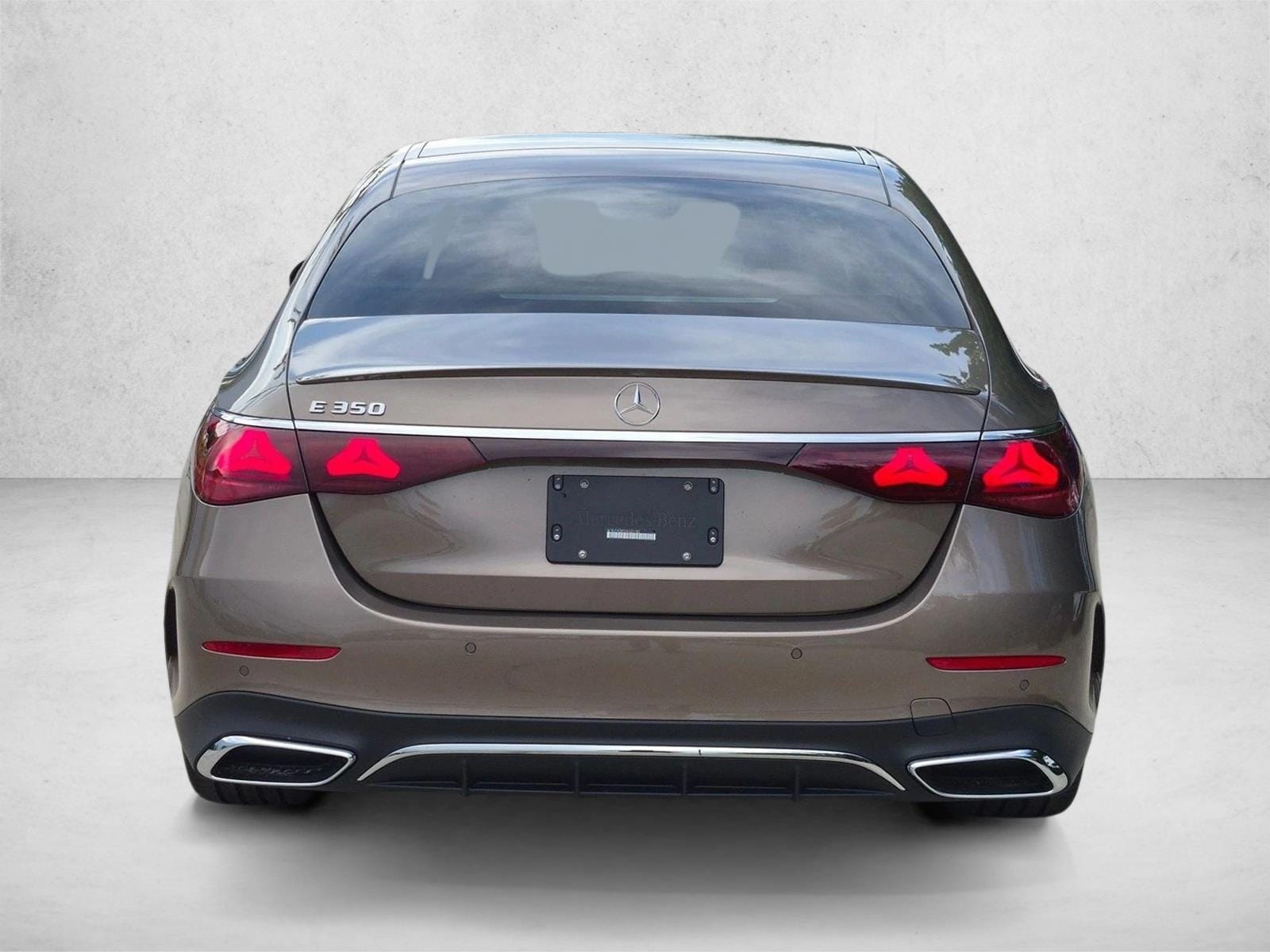 2027 E 350, photo 7 of 15