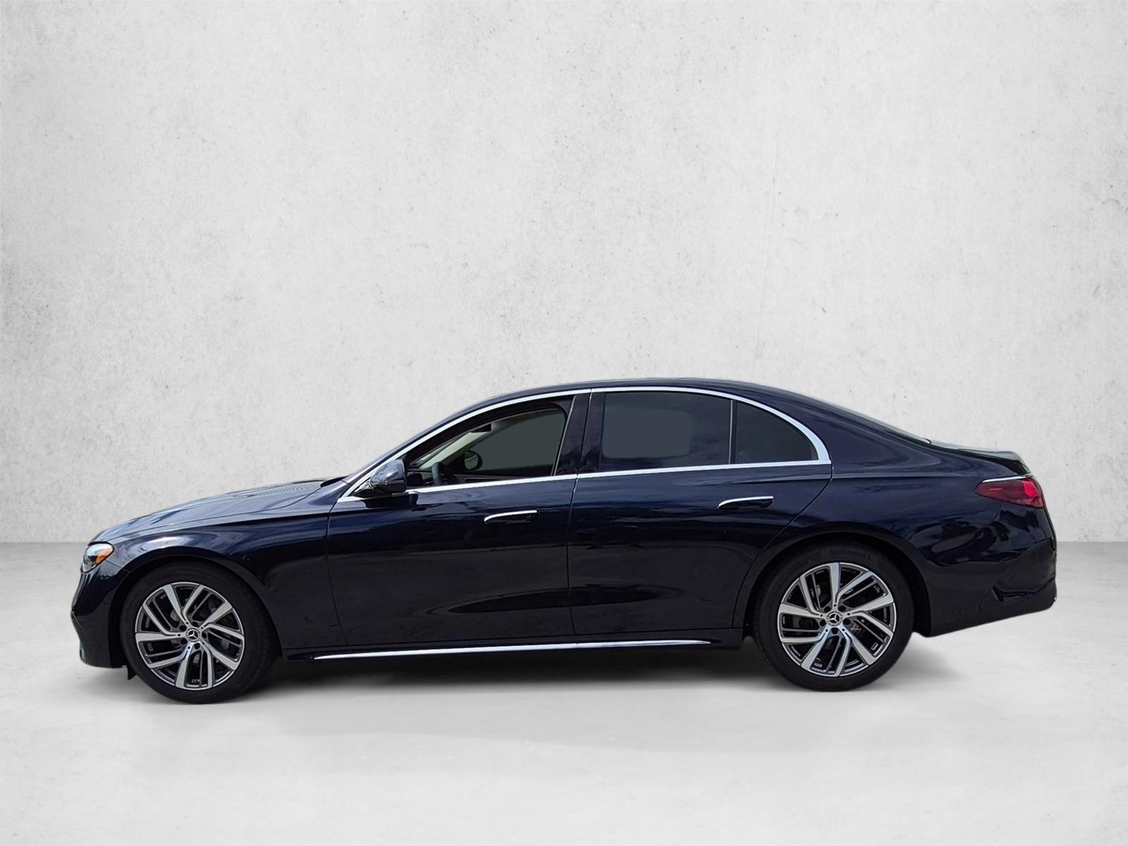 2027 E 350, photo 5 of 17