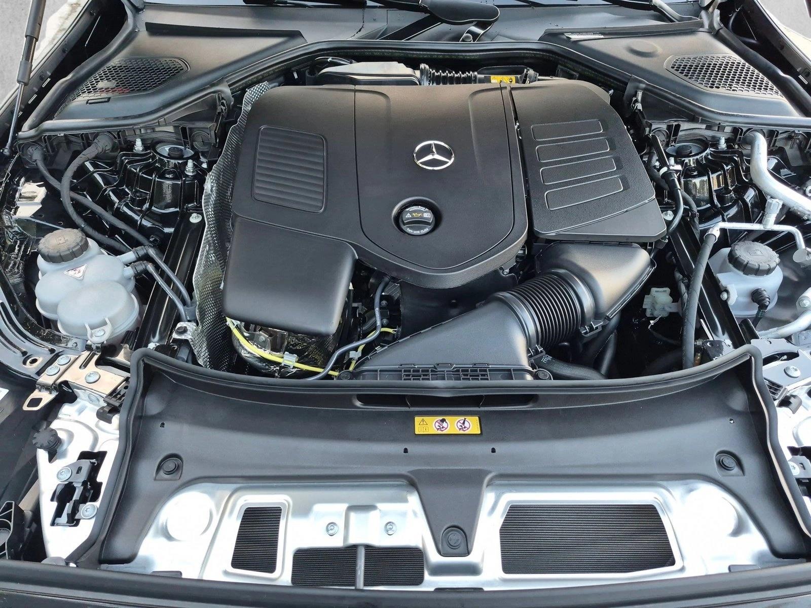 2027 E 350, photo 15 of 16