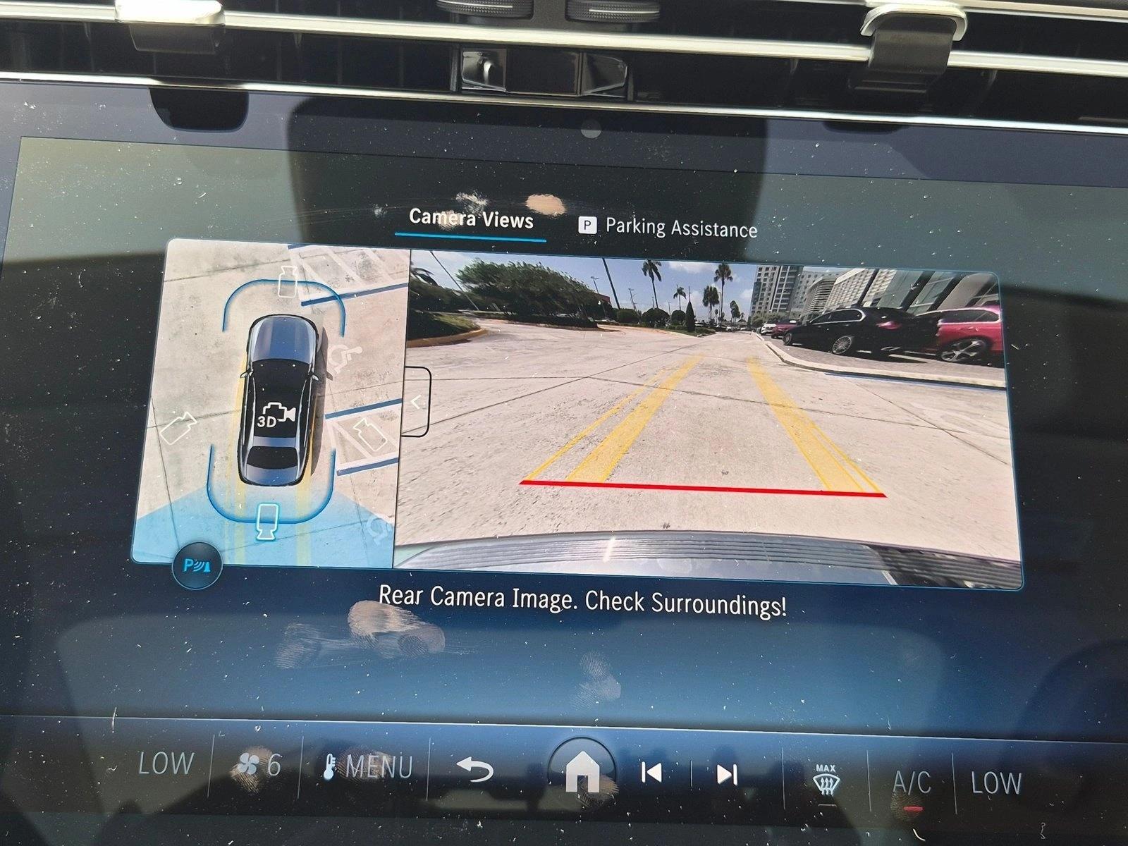 2026 E 350, photo 11 of 16