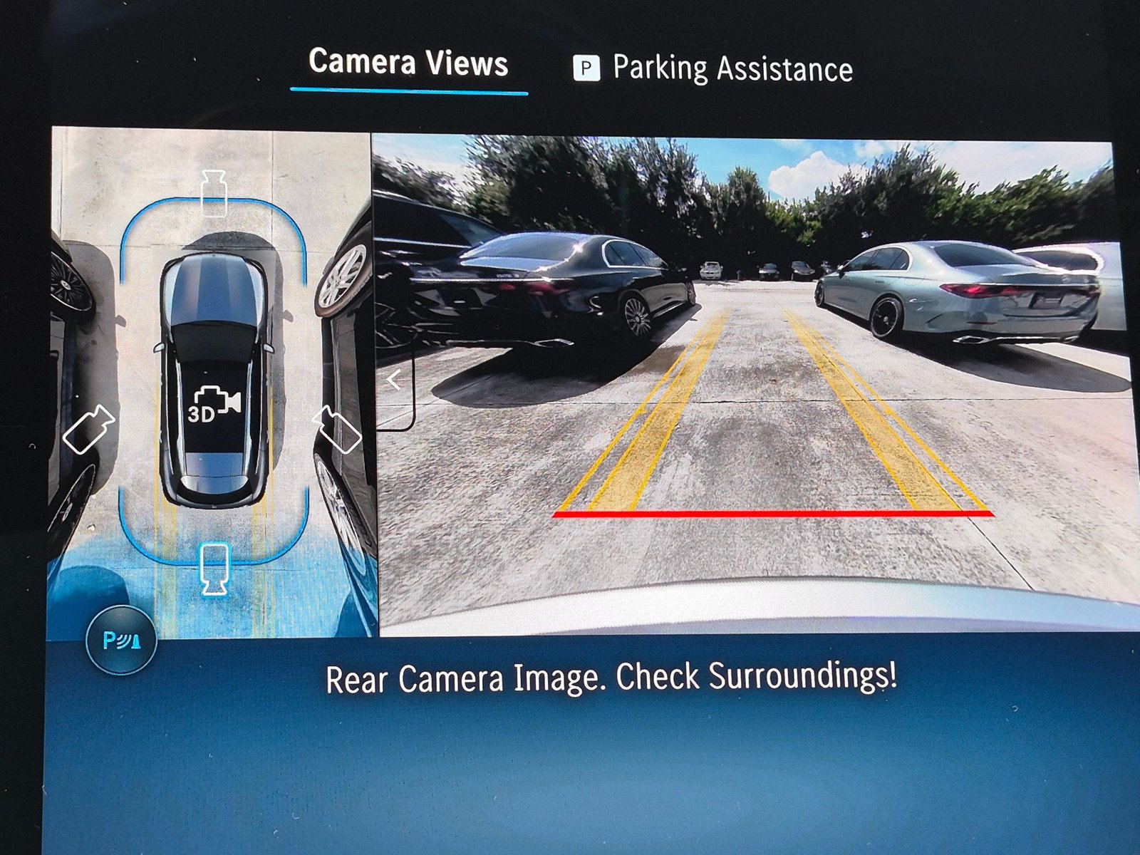 2027 GLC 300, photo 12 of 17