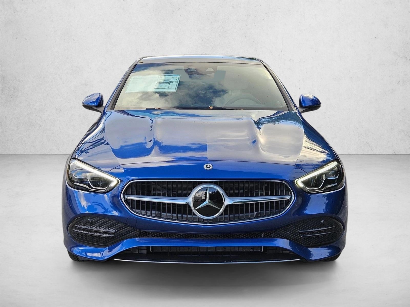 2026 C 300, photo 6 of 18