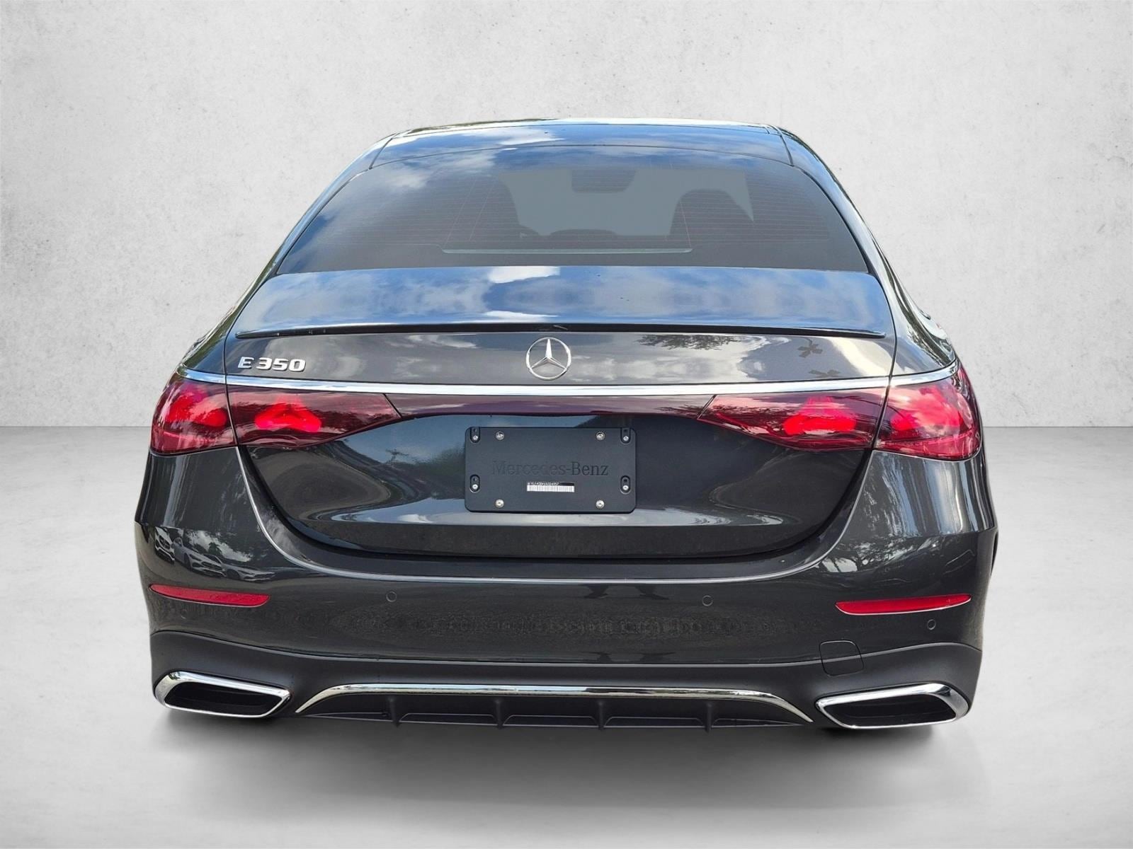 2027 E 350, photo 7 of 17