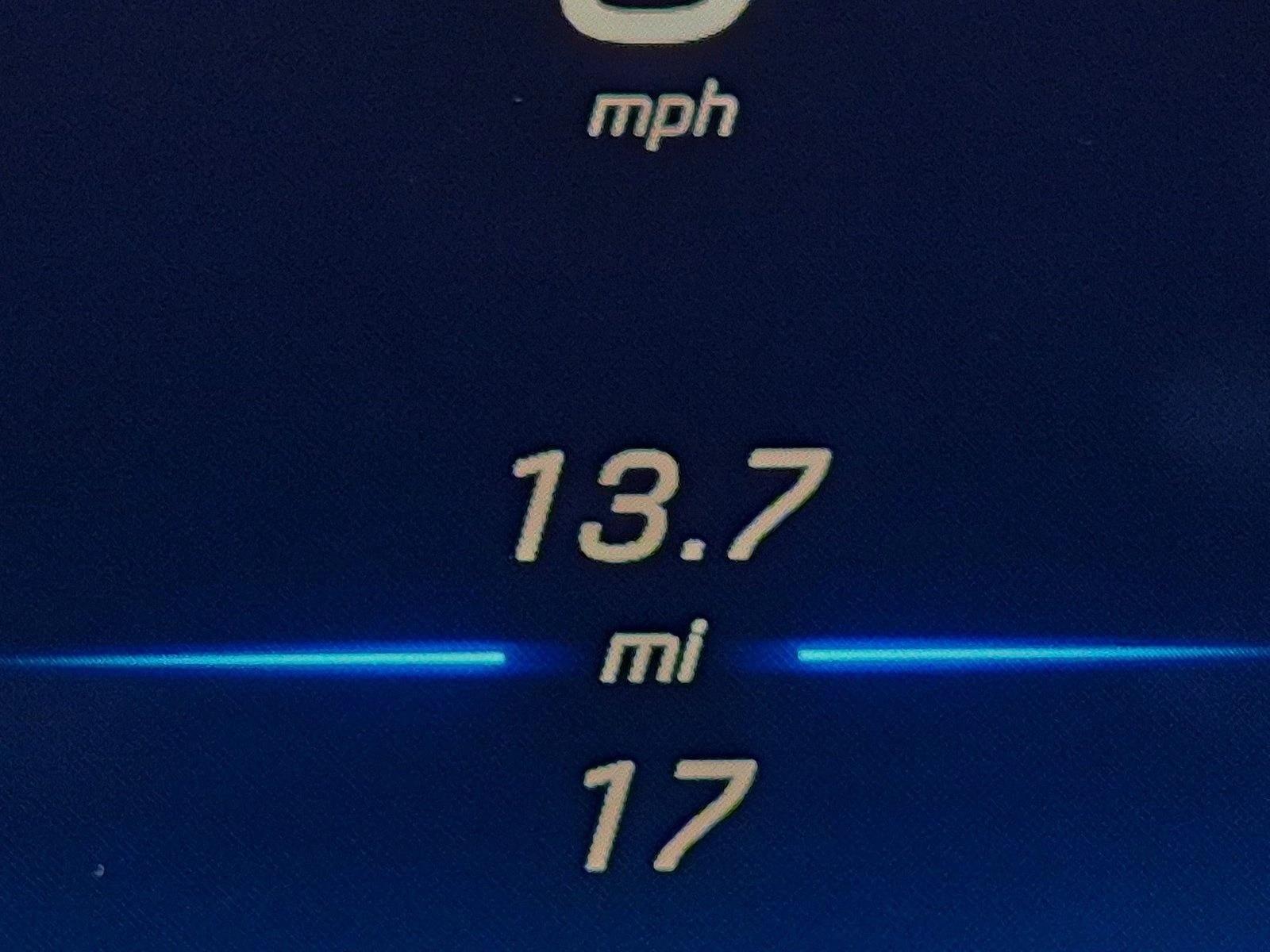 2027 S 580 4MATIC, photo 10 of 17