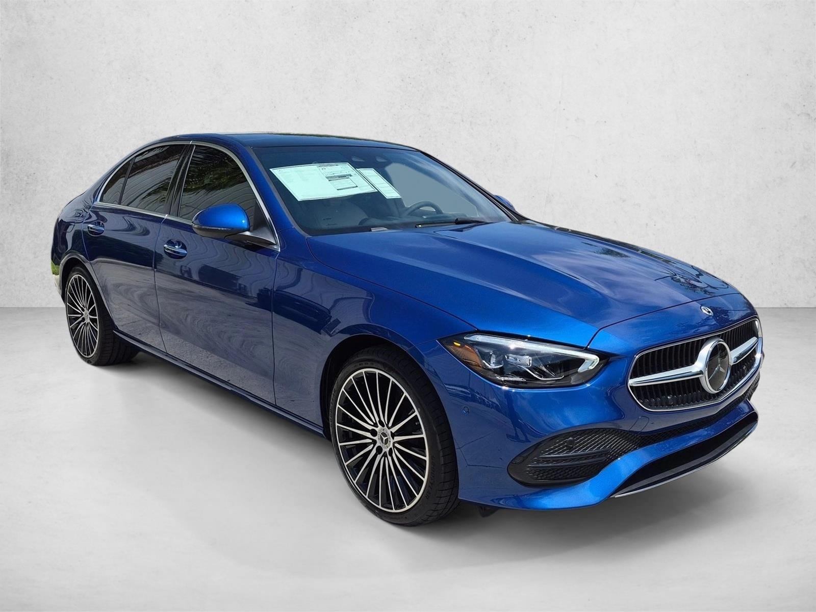 2026 C 300, photo 6 of 17